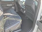 2025 Ford F-150 SuperCrew Cab 4WD Pickup for sale #00251757 - photo 18