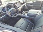 2025 Ford F-150 SuperCrew Cab 4WD Pickup for sale #00251757 - photo 3
