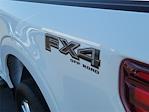 2025 Ford F-150 SuperCrew Cab 4WD Pickup for sale #00251757 - photo 22