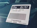2025 Ford F-150 SuperCrew Cab 4WD Pickup for sale #00251757 - photo 25