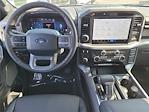 2025 Ford F-150 SuperCrew Cab 4WD Pickup for sale #00251757 - photo 4