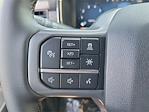 2025 Ford F-150 SuperCrew Cab 4WD Pickup for sale #00251757 - photo 5