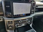 2025 Ford F-150 SuperCrew Cab 4WD Pickup for sale #00251757 - photo 7