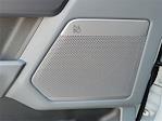 2025 Ford F-150 Lightning SuperCrew Cab AWD Pickup for sale #00251760 - photo 11