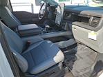2025 Ford F-150 Lightning SuperCrew Cab AWD Pickup for sale #00251760 - photo 13