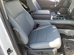 2025 Ford F-150 Lightning SuperCrew Cab AWD Pickup for sale #00251760 - photo 14