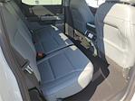 2025 Ford F-150 Lightning SuperCrew Cab AWD Pickup for sale #00251760 - photo 15
