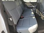 2025 Ford F-150 Lightning SuperCrew Cab AWD Pickup for sale #00251760 - photo 16