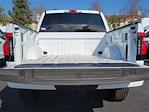 2025 Ford F-150 Lightning SuperCrew Cab AWD Pickup for sale #00251760 - photo 18