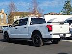 2025 Ford F-150 Lightning SuperCrew Cab AWD Pickup for sale #00251760 - photo 2