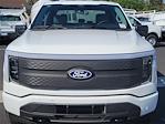 2025 Ford F-150 Lightning SuperCrew Cab AWD Pickup for sale #00251760 - photo 22