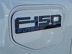 2025 Ford F-150 Lightning SuperCrew Cab AWD Pickup for sale #00251760 - photo 23