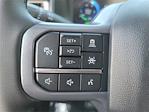 2025 Ford F-150 Lightning SuperCrew Cab AWD Pickup for sale #00251760 - photo 3