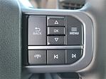 2025 Ford F-150 Lightning SuperCrew Cab AWD Pickup for sale #00251760 - photo 4