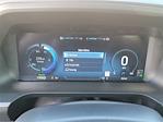 2025 Ford F-150 Lightning SuperCrew Cab AWD Pickup for sale #00251760 - photo 5