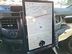 2025 Ford F-150 Lightning SuperCrew Cab AWD Pickup for sale #00251760 - photo 6
