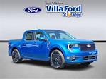 2025 Ford Maverick SuperCrew Cab AWD Pickup for sale #00251763 - photo 1