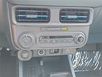 2025 Ford Maverick SuperCrew Cab AWD Pickup for sale #00251763 - photo 10