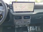 2025 Ford Maverick SuperCrew Cab AWD Pickup for sale #00251763 - photo 11