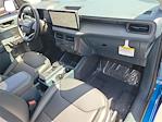 2025 Ford Maverick SuperCrew Cab AWD Pickup for sale #00251763 - photo 13