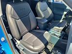 2025 Ford Maverick SuperCrew Cab AWD Pickup for sale #00251763 - photo 14