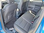 2025 Ford Maverick SuperCrew Cab AWD Pickup for sale #00251763 - photo 16