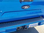 2025 Ford Maverick SuperCrew Cab AWD Pickup for sale #00251763 - photo 18