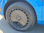 2025 Ford Maverick SuperCrew Cab AWD Pickup for sale #00251763 - photo 19