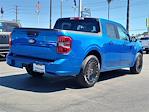 2025 Ford Maverick SuperCrew Cab AWD Pickup for sale #00251763 - photo 2