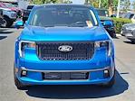 2025 Ford Maverick SuperCrew Cab AWD Pickup for sale #00251763 - photo 20