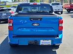 2025 Ford Maverick SuperCrew Cab AWD Pickup for sale #00251763 - photo 22