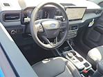 2025 Ford Maverick SuperCrew Cab AWD Pickup for sale #00251763 - photo 3