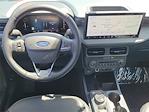 2025 Ford Maverick SuperCrew Cab AWD Pickup for sale #00251763 - photo 4
