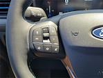 2025 Ford Maverick SuperCrew Cab AWD Pickup for sale #00251763 - photo 5