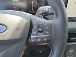 2025 Ford Maverick SuperCrew Cab AWD Pickup for sale #00251763 - photo 6