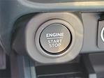 2025 Ford Maverick SuperCrew Cab AWD Pickup for sale #00251763 - photo 8