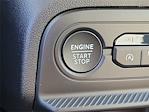 2025 Ford Bronco Sport 4WD SUV for sale #00251764 - photo 11