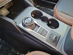 2025 Ford Bronco Sport 4WD SUV for sale #00251764 - photo 12