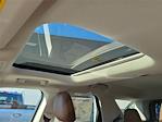 2025 Ford Bronco Sport 4WD SUV for sale #00251764 - photo 13