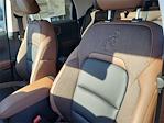 2025 Ford Bronco Sport 4WD SUV for sale #00251764 - photo 14