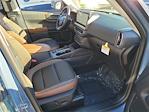 2025 Ford Bronco Sport 4WD SUV for sale #00251764 - photo 16