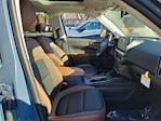 2025 Ford Bronco Sport 4WD SUV for sale #00251764 - photo 17