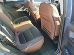 2025 Ford Bronco Sport 4WD SUV for sale #00251764 - photo 18