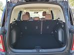 2025 Ford Bronco Sport 4WD SUV for sale #00251764 - photo 20