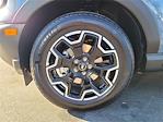 2025 Ford Bronco Sport 4WD SUV for sale #00251764 - photo 22