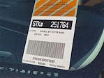 2025 Ford Bronco Sport 4WD SUV for sale #00251764 - photo 23