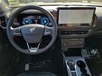 2025 Ford Bronco Sport 4WD SUV for sale #00251764 - photo 4