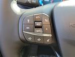 2025 Ford Bronco Sport 4WD SUV for sale #00251764 - photo 5