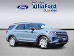 2025 Ford Explorer RWD SUV for sale #00251769 - photo 1