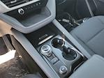 2025 Ford Explorer RWD SUV for sale #00251769 - photo 12